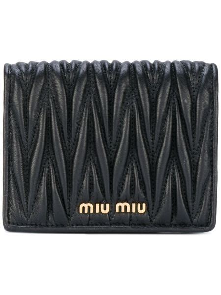 miu miu portfel|miu michu shoes.